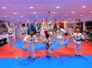 2021 - Summer Camp - Week 4_104