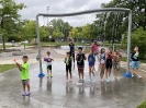 2021 - Summer Camp - Week 4_105