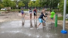 2021 - Summer Camp - Week 4_106