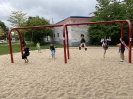 2021 - Summer Camp - Week 4_107
