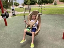 2021 - Summer Camp - Week 4_108