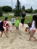 2021 - Summer Camp - Week 4_109