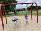 2021 - Summer Camp - Week 4_110