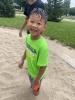 2021 - Summer Camp - Week 4_111