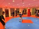 2021 - Summer Camp - Week 4_113