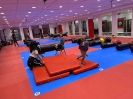 2021 - Summer Camp - Week 4_114