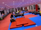 2021 - Summer Camp - Week 4_115