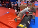 2021 - Summer Camp - Week 4_116