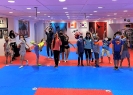 2021 - Summer Camp - Week 4_117