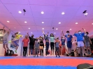 2021 - Summer Camp - Week 4_118