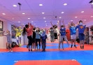 2021 - Summer Camp - Week 4_119