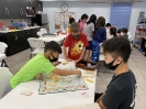 2021 - Summer Camp - Week 4_16