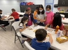 2021 - Summer Camp - Week 4_17