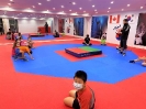 2021 - Summer Camp - Week 4_18