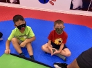 2021 - Summer Camp - Week 4_21