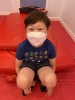 2021 - Summer Camp - Week 4_22