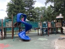 2021 - Summer Camp - Week 4_23