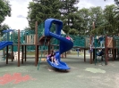 2021 - Summer Camp - Week 4_24