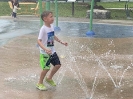 2021 - Summer Camp - Week 4_25