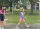 2021 - Summer Camp - Week 4_26