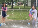 2021 - Summer Camp - Week 4_27