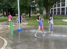 2021 - Summer Camp - Week 4_28