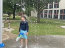 2021 - Summer Camp - Week 4_29