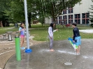 2021 - Summer Camp - Week 4_30