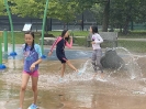 2021 - Summer Camp - Week 4_31
