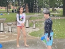 2021 - Summer Camp - Week 4_33