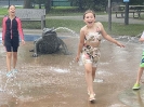 2021 - Summer Camp - Week 4_34