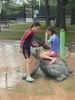 2021 - Summer Camp - Week 4_35