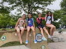 2021 - Summer Camp - Week 4_36