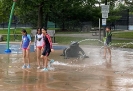 2021 - Summer Camp - Week 4_37