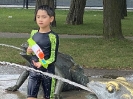2021 - Summer Camp - Week 4_38