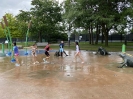 2021 - Summer Camp - Week 4_39