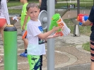 2021 - Summer Camp - Week 4_40