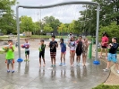 2021 - Summer Camp - Week 4_41