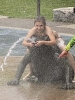 2021 - Summer Camp - Week 4_42