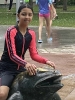 2021 - Summer Camp - Week 4_43