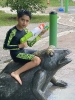 2021 - Summer Camp - Week 4_45