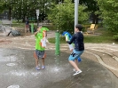 2021 - Summer Camp - Week 4_47