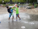 2021 - Summer Camp - Week 4_48