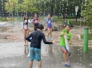2021 - Summer Camp - Week 4_49