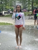 2021 - Summer Camp - Week 4_50