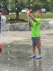 2021 - Summer Camp - Week 4_51