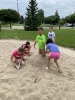 2021 - Summer Camp - Week 4_52