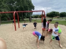 2021 - Summer Camp - Week 4_53