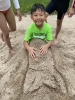 2021 - Summer Camp - Week 4_54