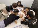 2021 - Summer Camp - Week 4_55